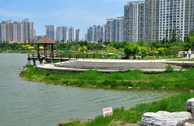 天津值得游玩门票便宜的景点,天津旅游攻略必去景点门票多少钱