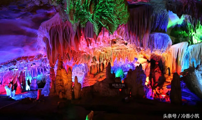 安徽人均gdp最穷的三个市,安徽10个最穷县gdp