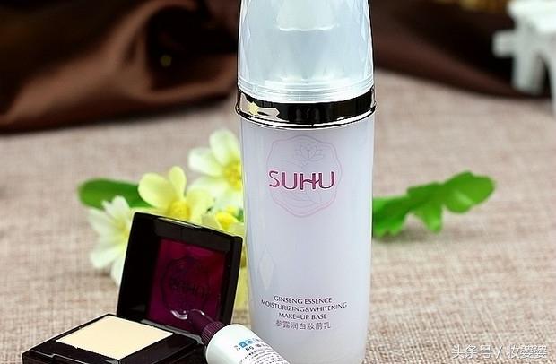 中日韩三国妆容海外反应,中日韩三国妆容原版