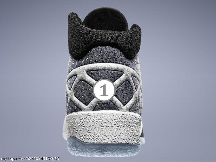 aj31混合aj30,同门大战精彩视频