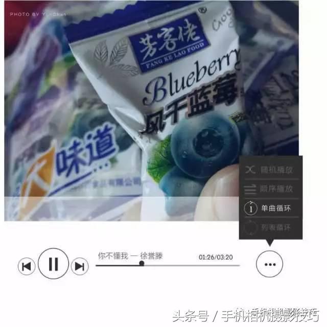 加了水印的图片是怎样的,加水印的照片怎么去除水印