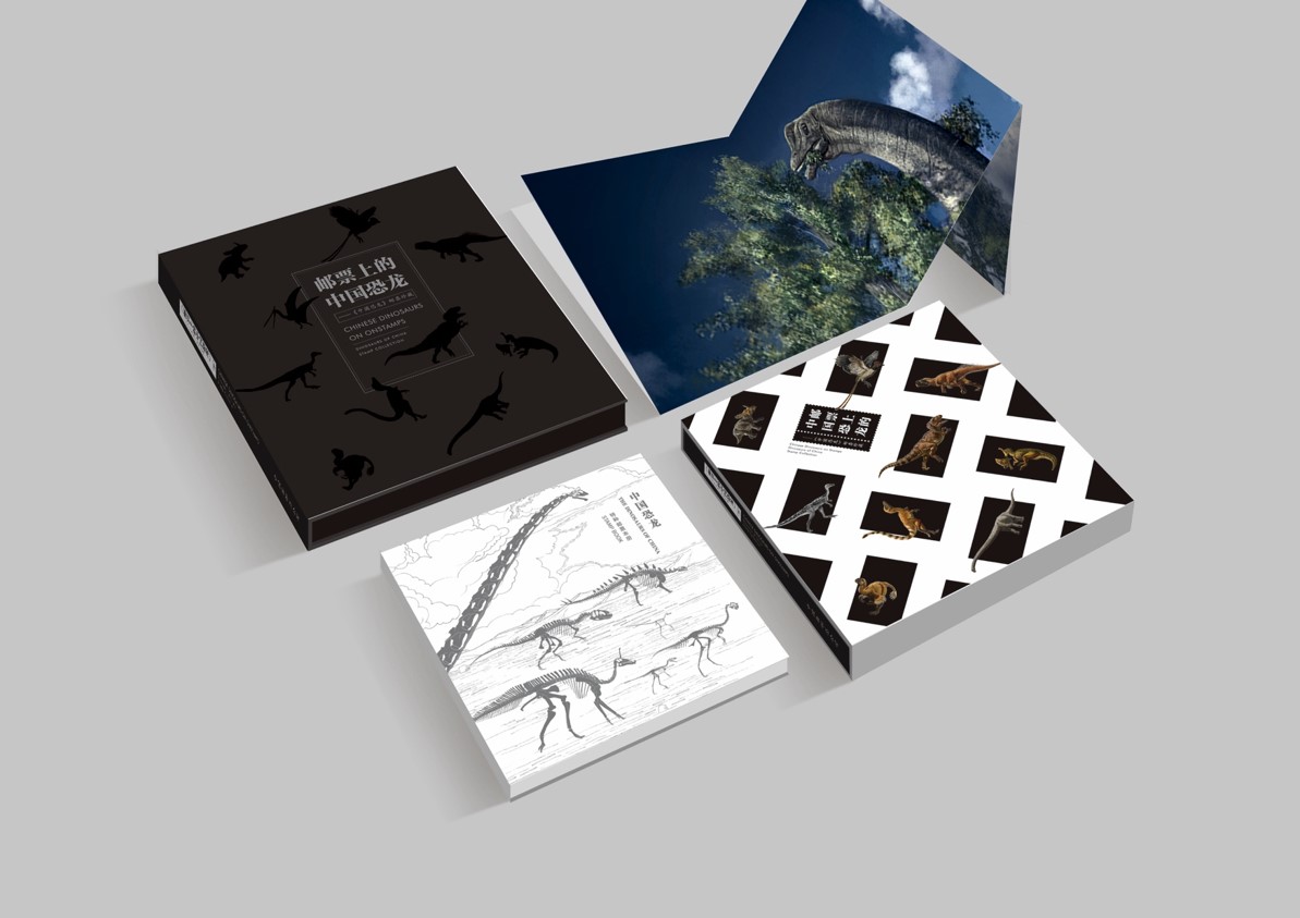 你还知道哪些恐龙及它们的特点,为大家介绍一下恐龙的外形等特点