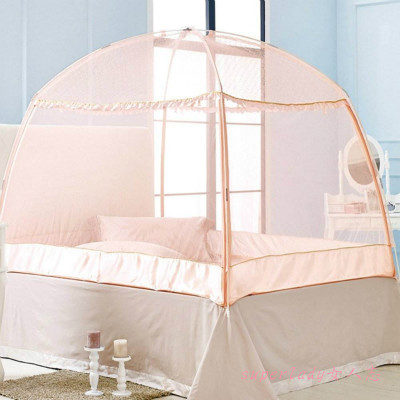 孩子睡觉爱蹬人怎么办,睡觉爱蹬被子小妙招