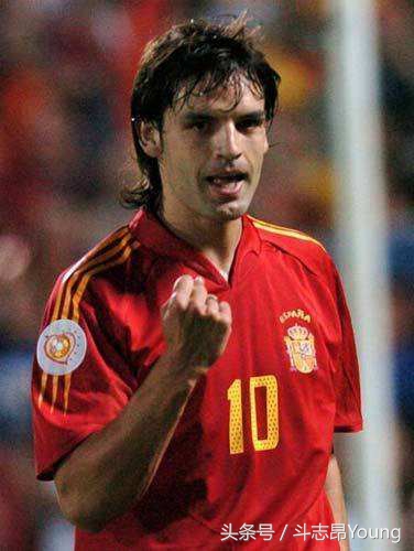 瓒崇悆瑙嗙嚎,瓒崇悆鏂拌閲庣涓冩湡