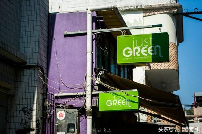 香港好玩景点排行榜前十名,香港游玩好看的风景照