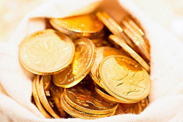 会计人员的工资调查,会计师薪资待遇调查