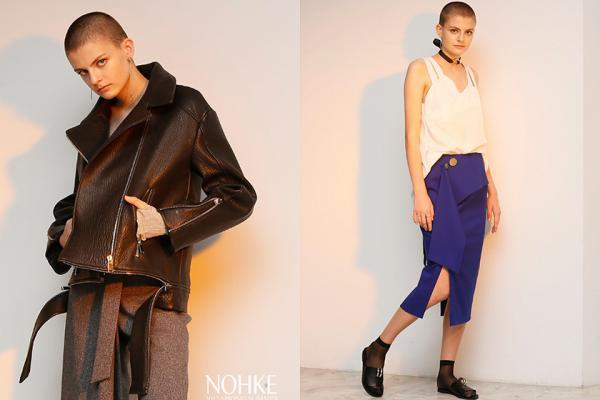 很好用的一些小众韩国品牌,国内还有什么常见的韩国品牌