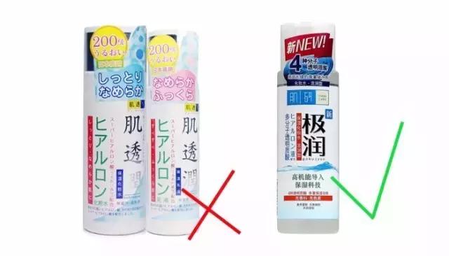 拔草贴真的不好用吗,拔草贴真的有用吗