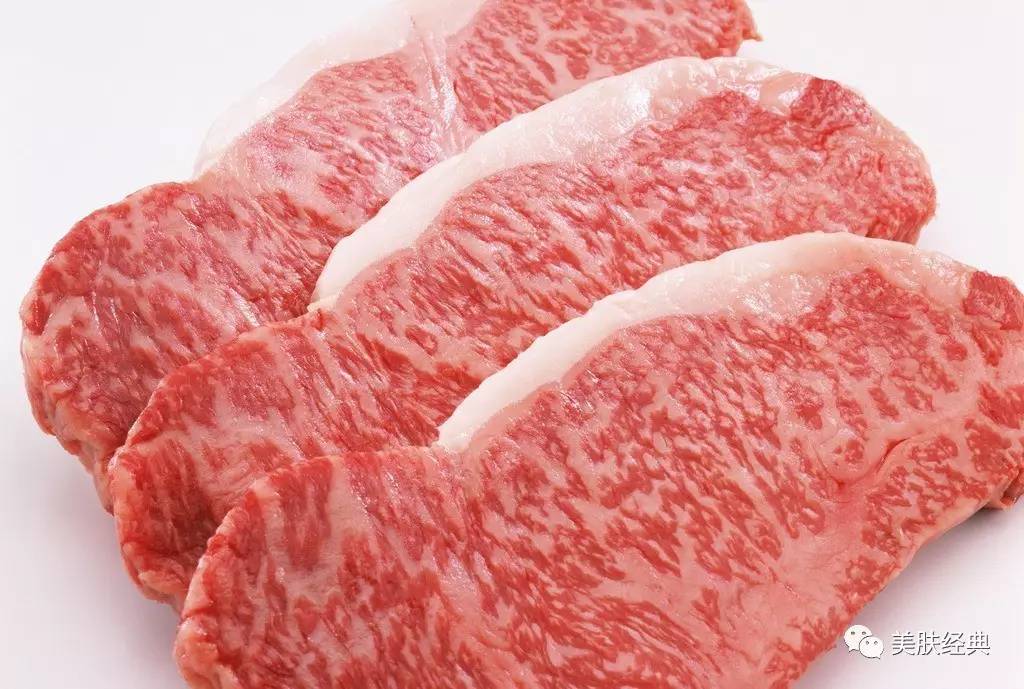 痘友用什么产品最好,爱长痘的人要避免哪些食物