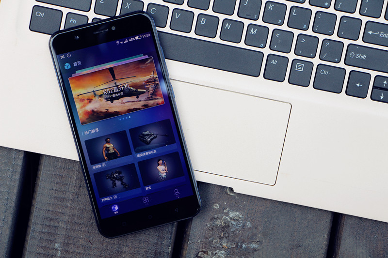 裸眼3d手机2019,沉浸式裸眼3d手机