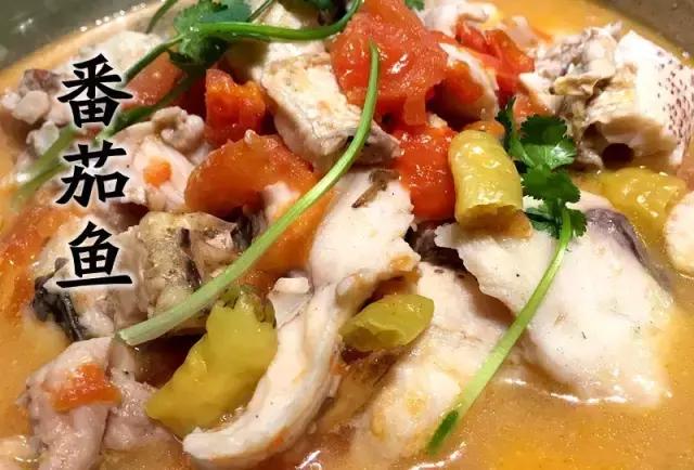 汉街ole超市搬到哪里去了,汉街超市ole现在还能去吗