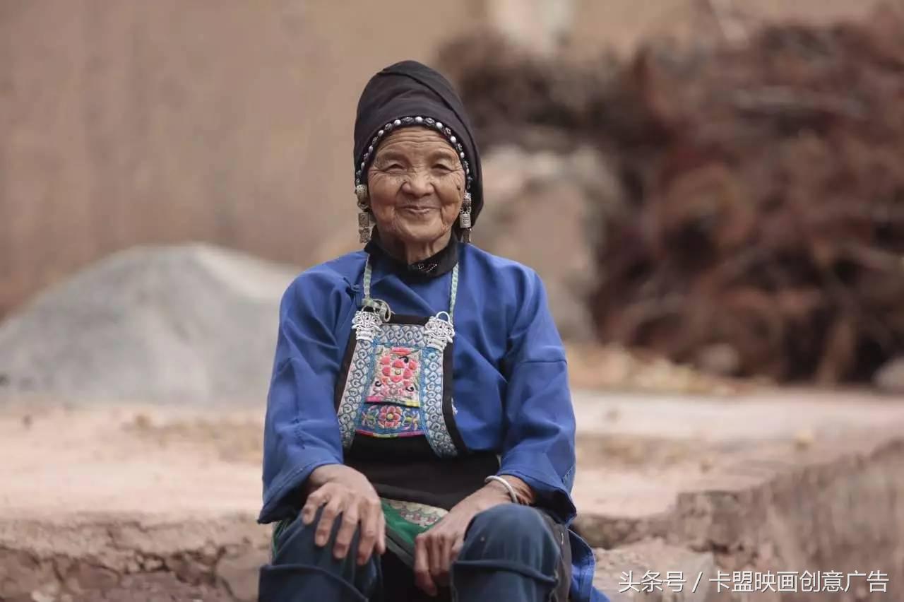 2万5千公里有多远,2万五千公里跨越半个中国