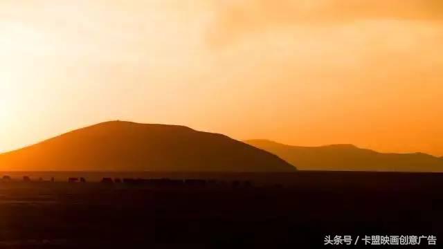 2万5千公里有多远,2万五千公里跨越半个中国