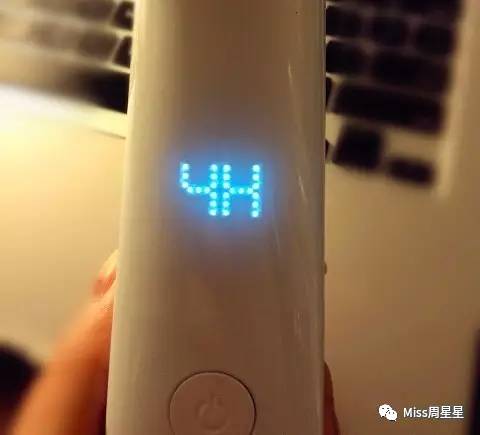 提拉紧致美容仪评测 (紧致提拉美容仪到底有没有用)