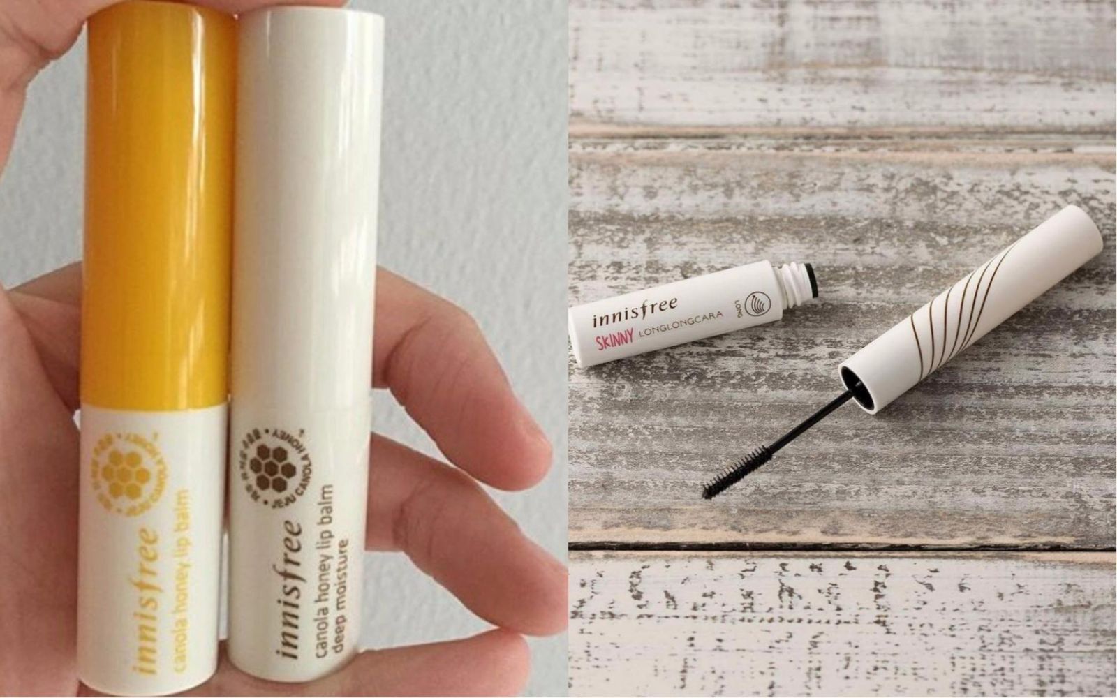 好用到炸裂的美妆品,最新款14个隐藏皮肤