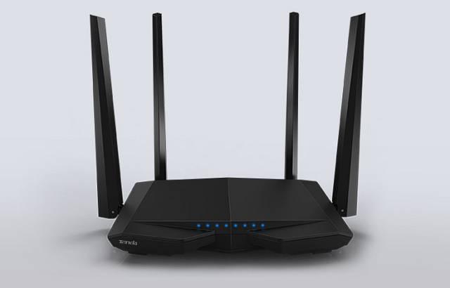 2020路由器家用十大排行,2022年路由器十大品牌排行榜