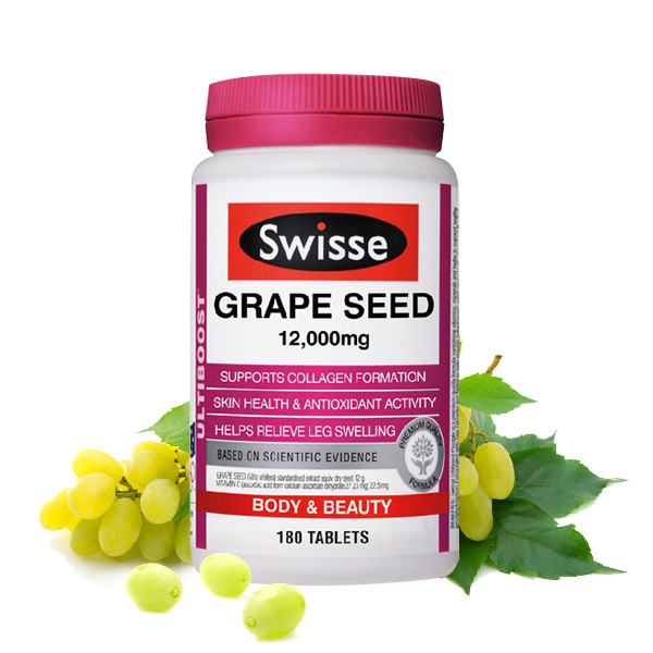 母亲节最走心的10款礼物推荐，绝对比康乃馨更贴心！