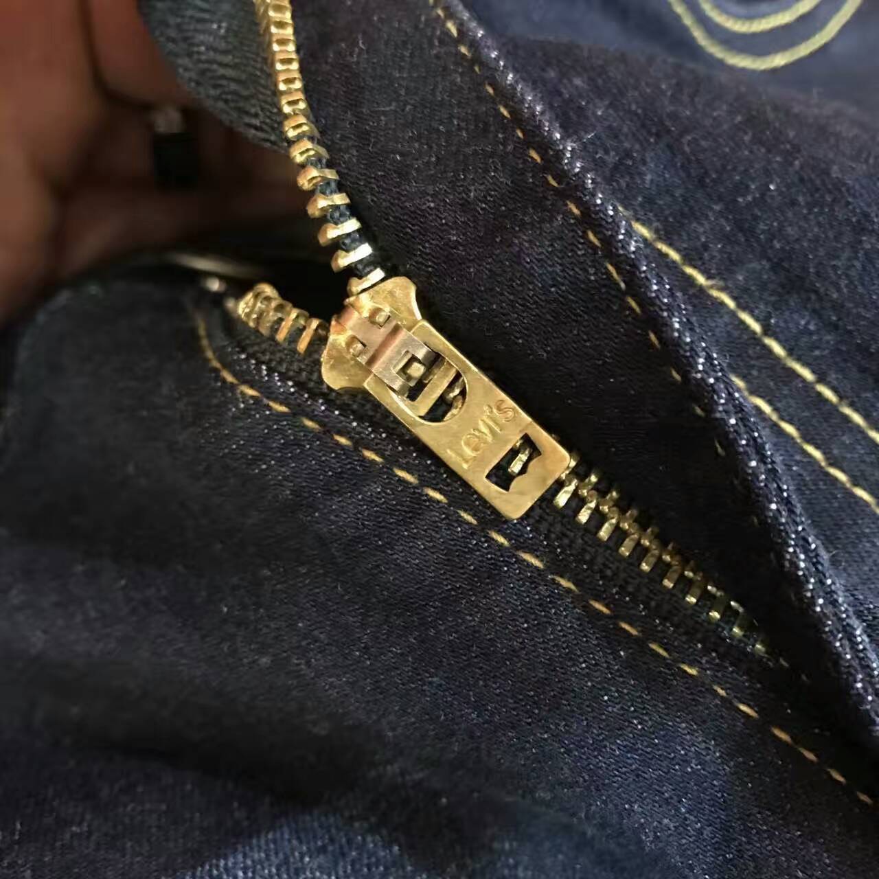 奔泪狂写职业原单打货人科普原单尾单仿货不看后悔