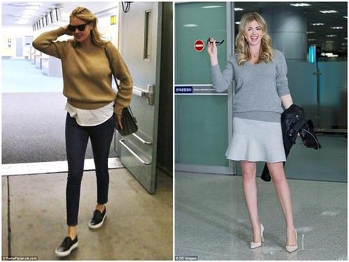 胖妹妹穿什么衣服好看 (胖妹妹适合穿什么衣服)