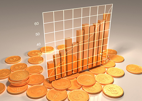 中原股神李旭东现状,李旭东股神