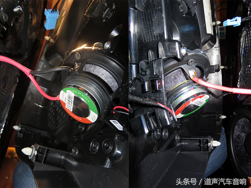 jaguar捷豹音响,捷豹xf奢华版音响