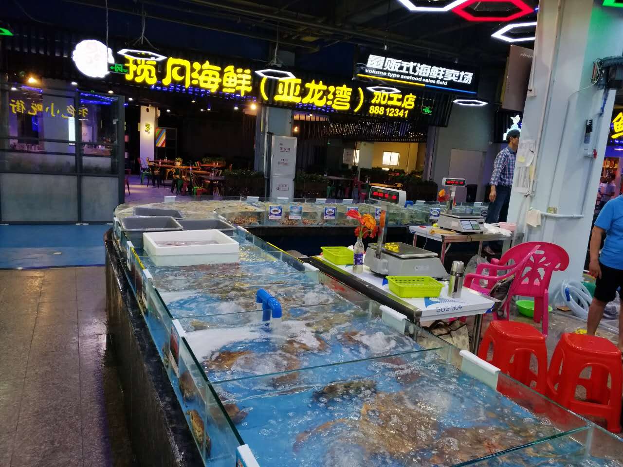 三亚游订哪些宾馆,三亚旅游订酒店哪里好点