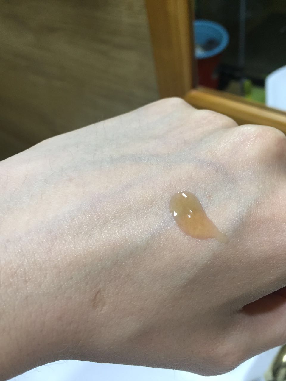 太滋润会长痘吗？雪花秀Sulwhasoo滋盈系列夏天能用吗？