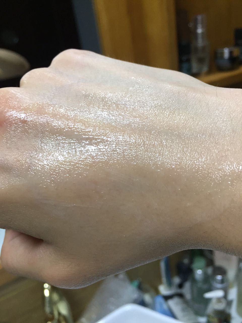 太滋润会长痘吗？雪花秀Sulwhasoo滋盈系列夏天能用吗？