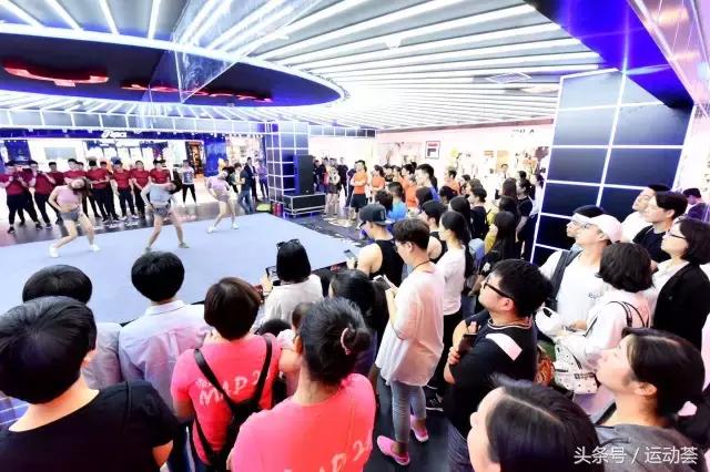 mad21,mad减肥舞蹈7天狂瘦十斤