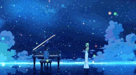 想玩转音乐却不会乐器？这钢琴手套和吉他让你瞬间开一场演奏会！