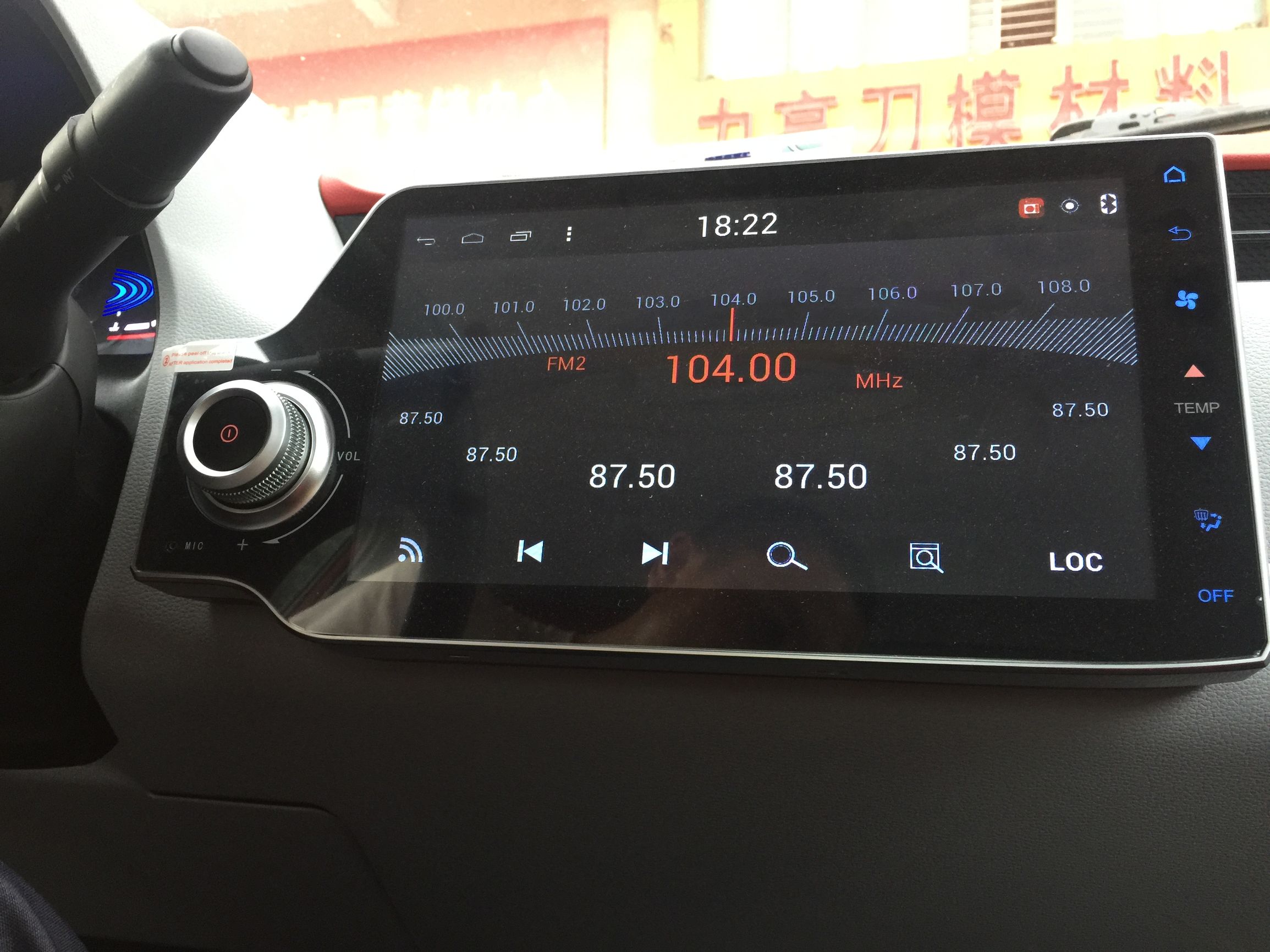 天津众泰e200共享汽车,东莞共享汽车众泰e200