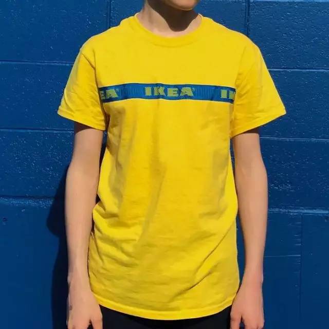 奢侈购物袋gucci,奢侈品牌袋子