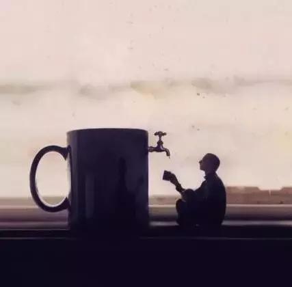 天才作家or编程高手，都不过是他牛逼人生里的一件小事