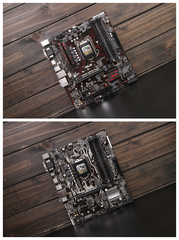 京东6699值得入手吗,京东799元电脑能买吗