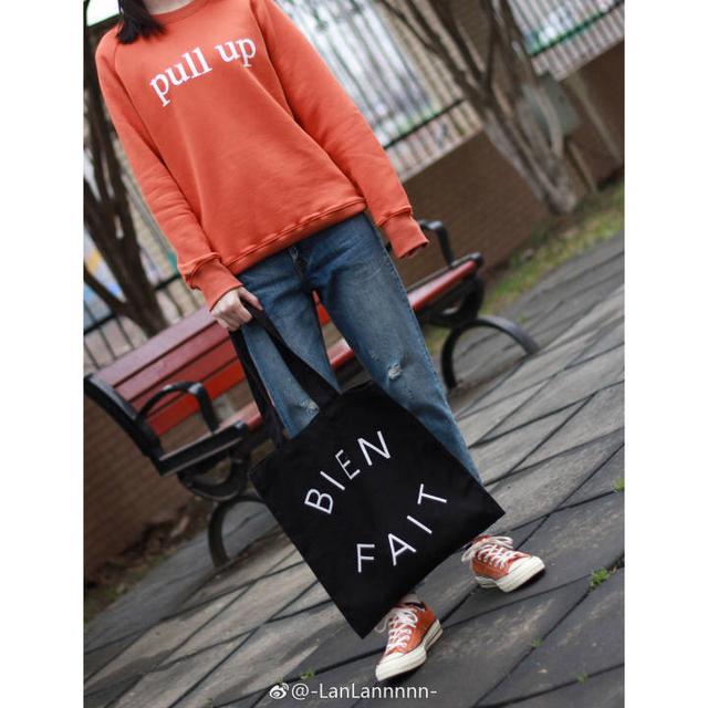 春夏秋冬的百搭鞋子,耐克百搭鞋子推荐男