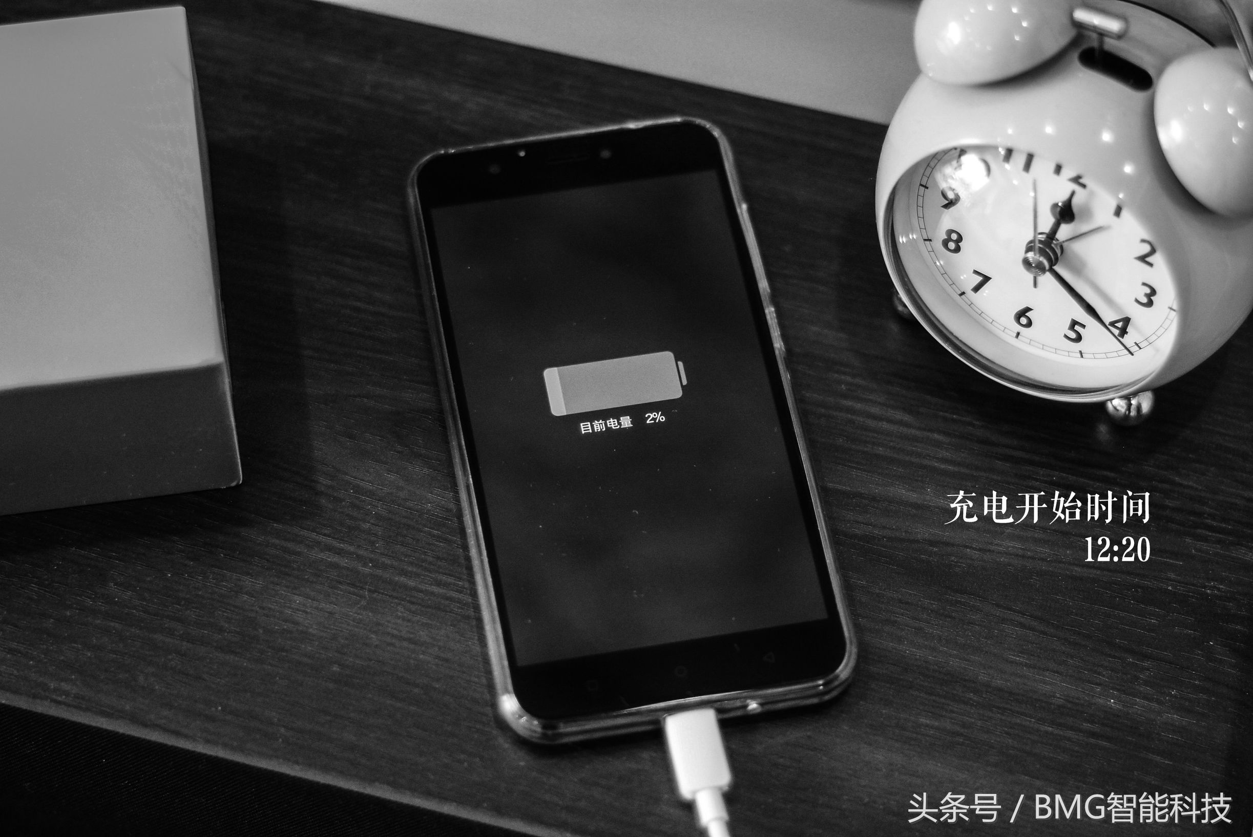 ivviK5裸眼3D手机深度评测:岂止裸眼3D?别的也不赖