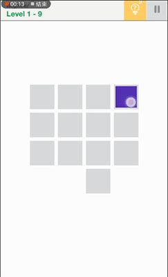 最好玩的手机游戏休闲游戏推荐,10款经典手机游戏推荐