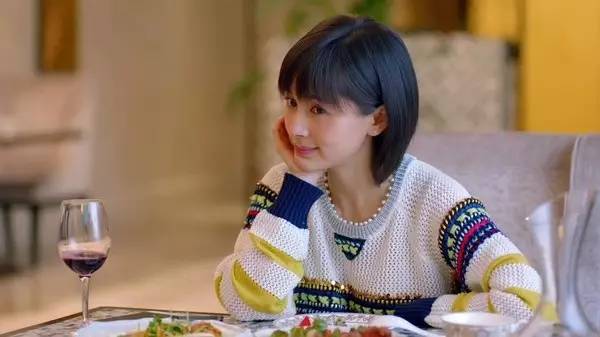 欢乐颂2分析,欢乐颂2评分几