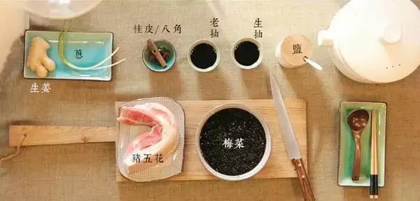 日食记的姜老刀到底是哪里人,姜老刀的日食记视频拍摄讲解