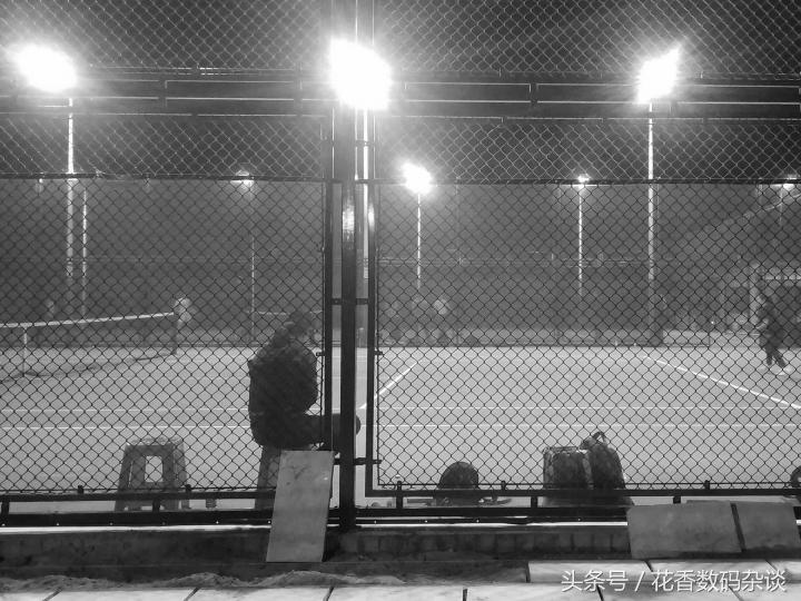 努比亚z17mini专业评测,努比亚z17mini测评最新