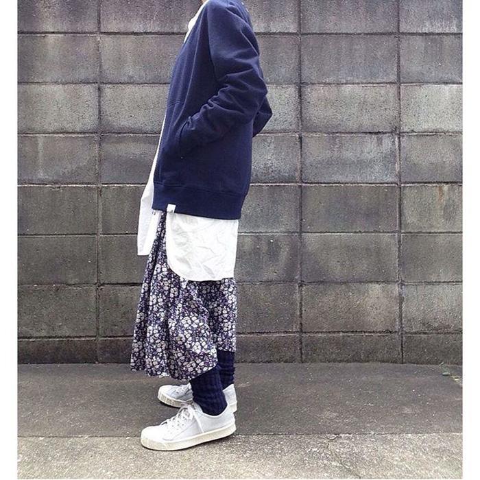 除了supreme还有什么品牌,与supreme同类的潮牌