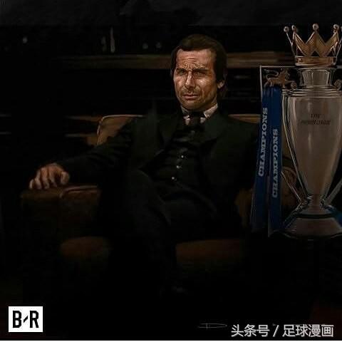 足球漫画合集一口气看完,足球漫画意大利