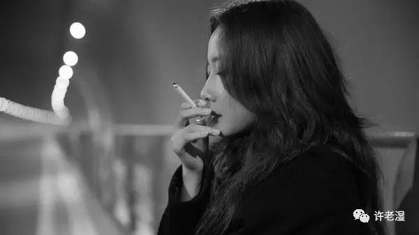 王珞丹在圈中的地位,王珞丹退出娱乐圈了吗