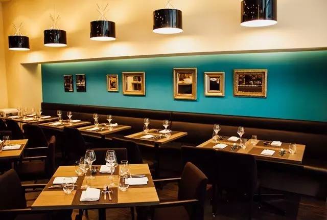 东京值得打卡的咖啡店,东京值得推荐的咖啡厅