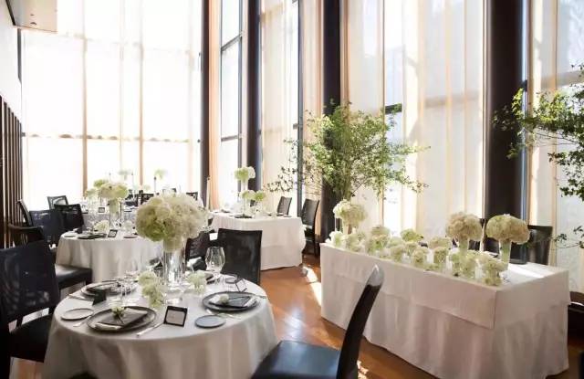 东京值得打卡的咖啡店,东京值得推荐的咖啡厅