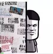 中国帅哥合集高颜值图集,国产男星帅哥