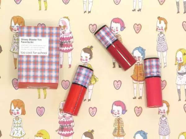 平价好用的彩妆全套推荐视频,巨好用的平价彩妆