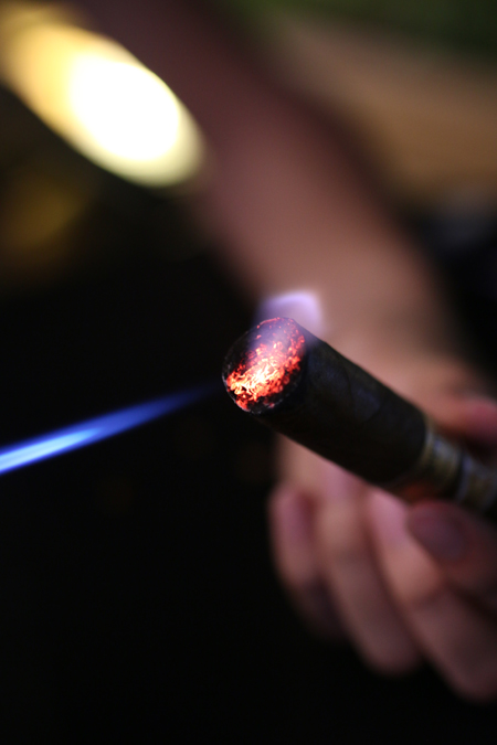 古巴雪茄一般都在什么价位,古巴雪茄怎么购买