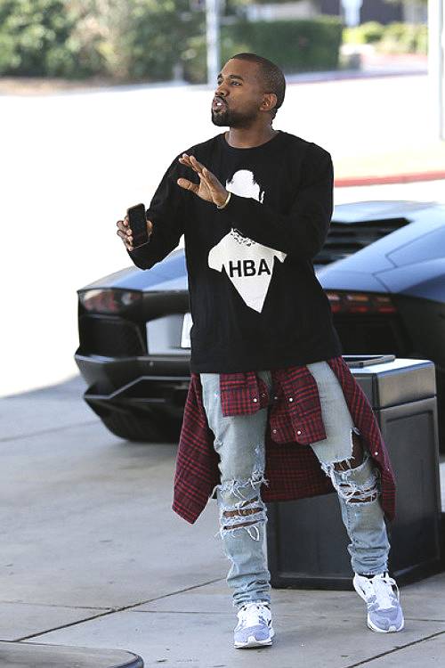 get明星衣橱,get明星同款系列