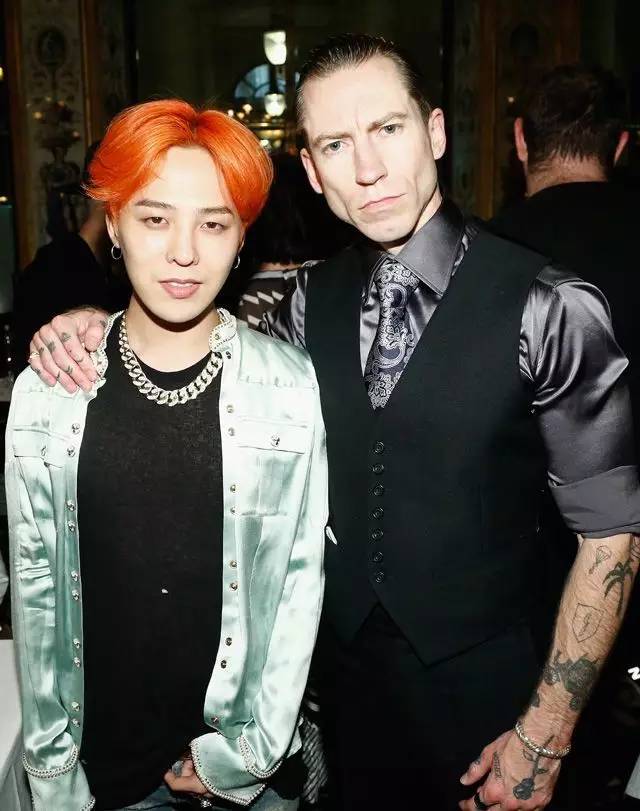 get明星衣橱,get明星同款系列